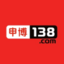 138 Casino Logo
